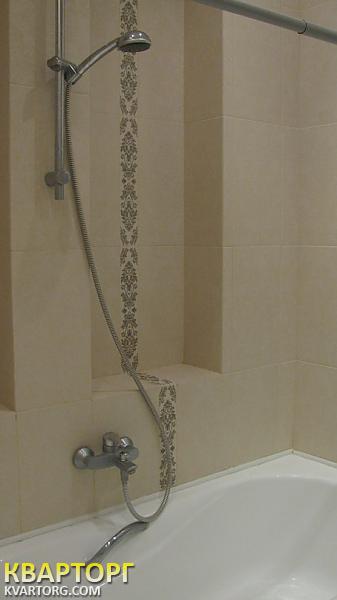 Rent out 1-room apartment. Киев,  Оболонская наб — photo 5