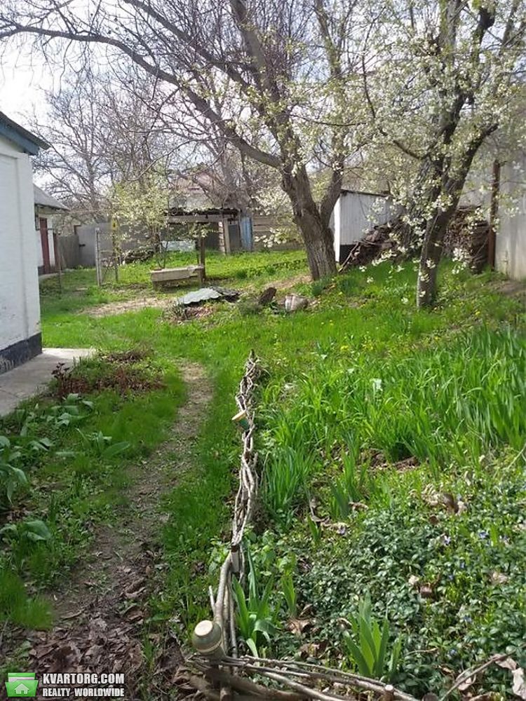 Sell house. Киевская обл., Медвин — photo 5