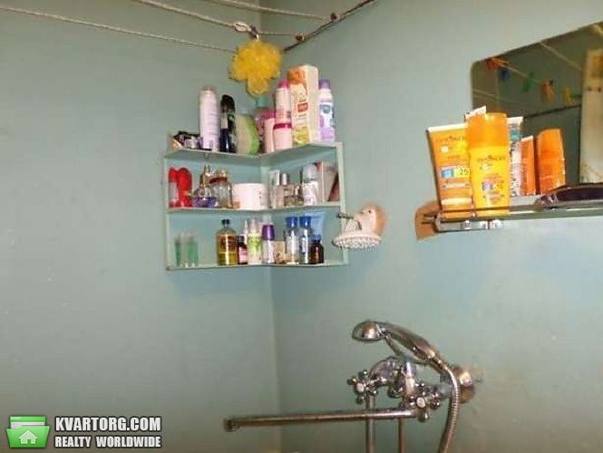 Sell 1-room apartment. Киев,  Маяковского — photo 4