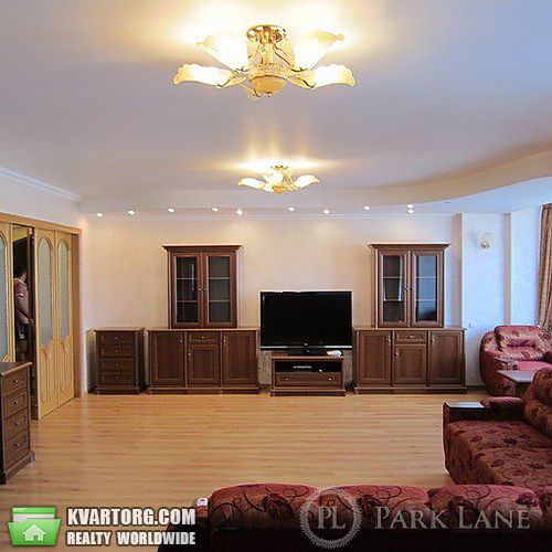 Sell 3-room apartment. Киев, Тимошенко — photo 1