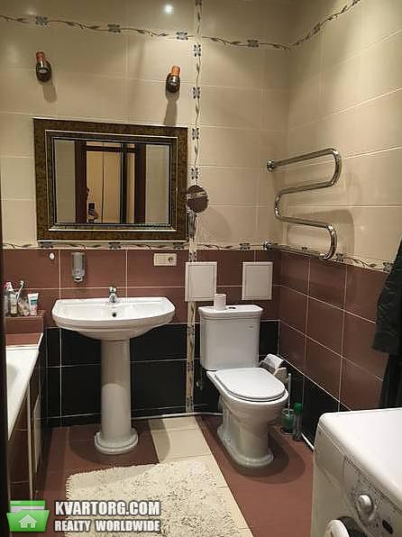 Sell 1-room apartment. Киев,  Героев Сталинграда пр — photo 7