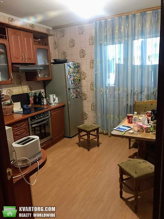 Sell 2-room apartment. Киев,  Драгоманова — photo 3