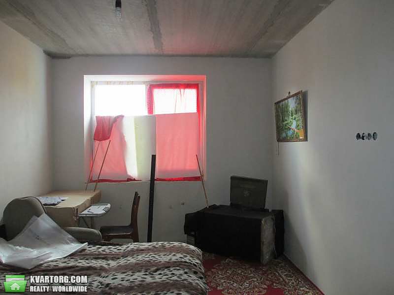 Sell 2-room apartment. Харьков, Кричевского — photo 2