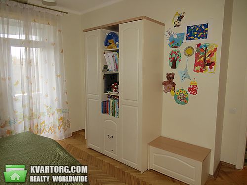Sell 2-room apartment. Киев,  Цитадельная — photo 4