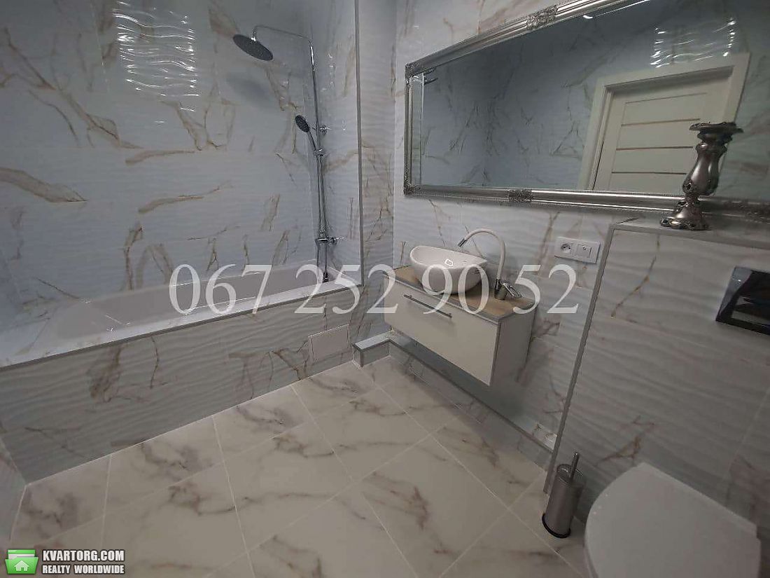 Sell 3-room apartment. Днепропетровск,  Симферопольская — photo 8