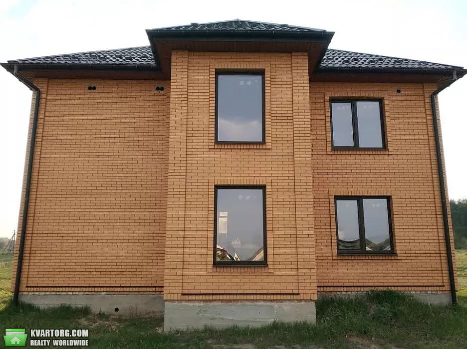 Sell house. Борисполь, Елены Пчелки — photo 3