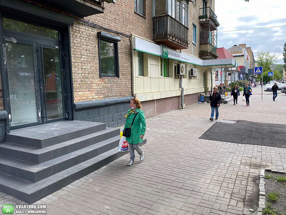 Rent out shop. Киев,  Межигорская — photo 2