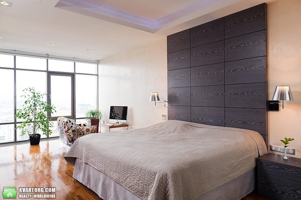 Rent out 3-room apartment. Киев,  Большая Васильковская — photo 5