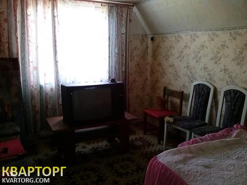Sell house. Киевская обл.,  5 линия — photo 7