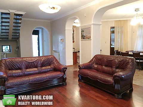 Sell house. Одесса, Посмитного — photo 1