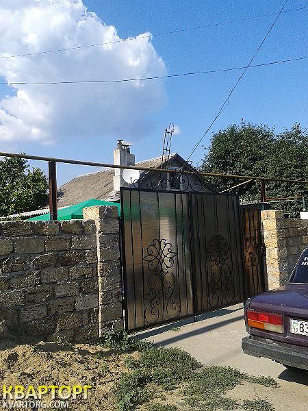 Sell house. Одесса, Леонова — photo 1