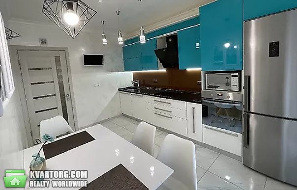 Sell 2-room apartment. Киев, бул. Вацлава Говела — photo 8
