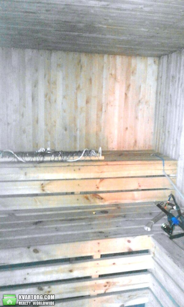 Sell house. Одесса, Ленина / Дачное Беляевско — photo 6