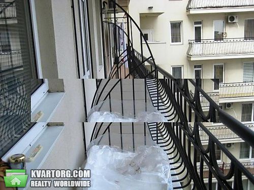 Sell 1-room apartment. Одесса, Пантелеймоновская — photo 2