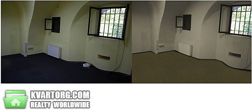 Rent out office. Киев, Мечникова — photo 3