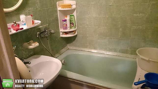 Sell 2-room apartment. Киев,  Героев Днепра — photo 5