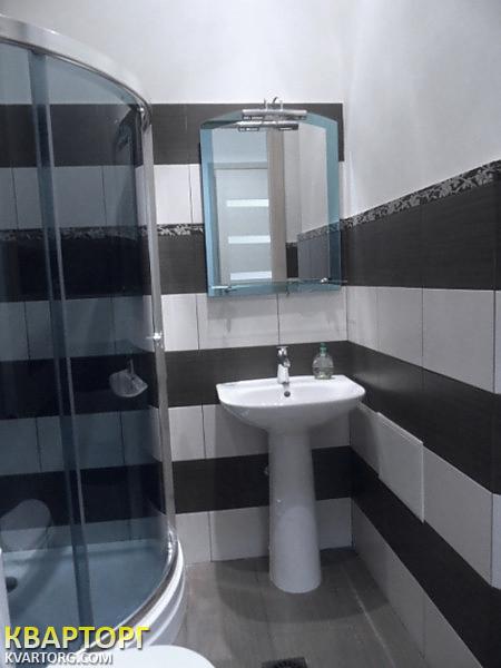 Rent out office. Киев, Анищенко — photo 3