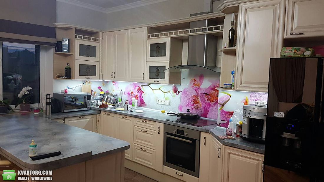 Sell 3-room apartment. Одесса, шевченка проспект — photo 7