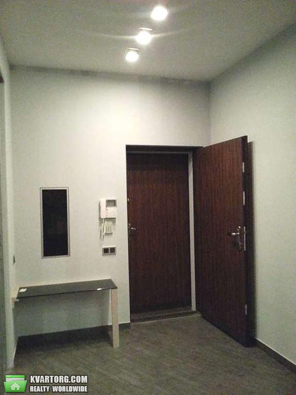 Rent out 1-room apartment. Киев,  Шота Руставели — photo 8