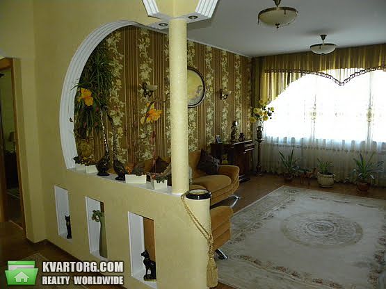 Sell 3-room apartment. Киев,  Бажана — photo 3