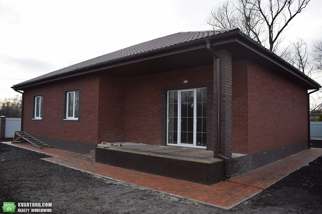 Sell house. Сумы,  Заречная — photo 3