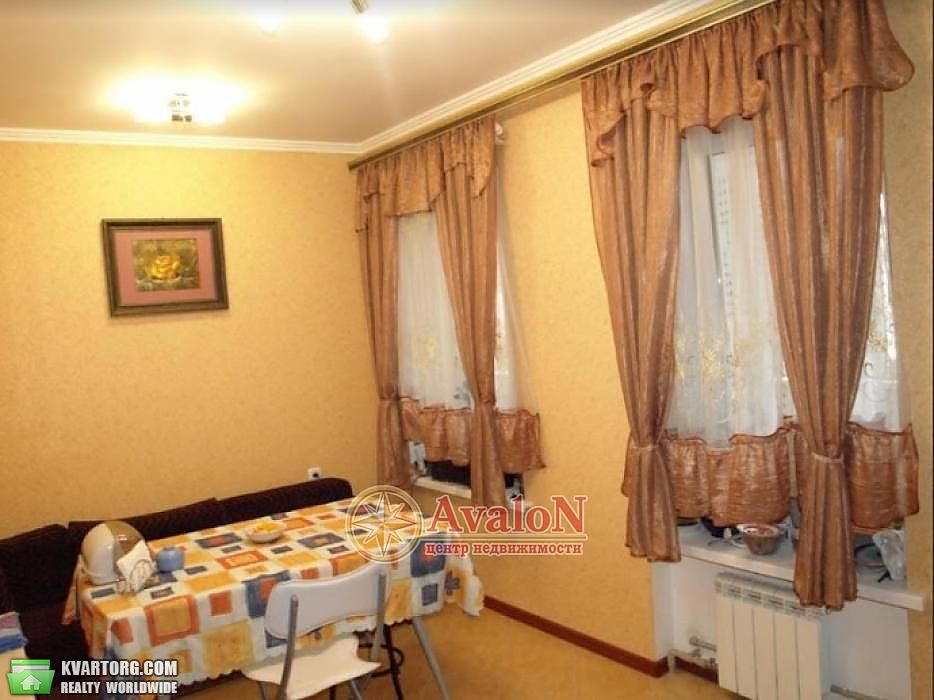 Sell 3-room apartment. Одесса, Торговая — photo 2
