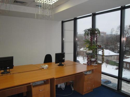 Rent out office. Харьков, Московский (Красных Казаков) просп. — photo 7