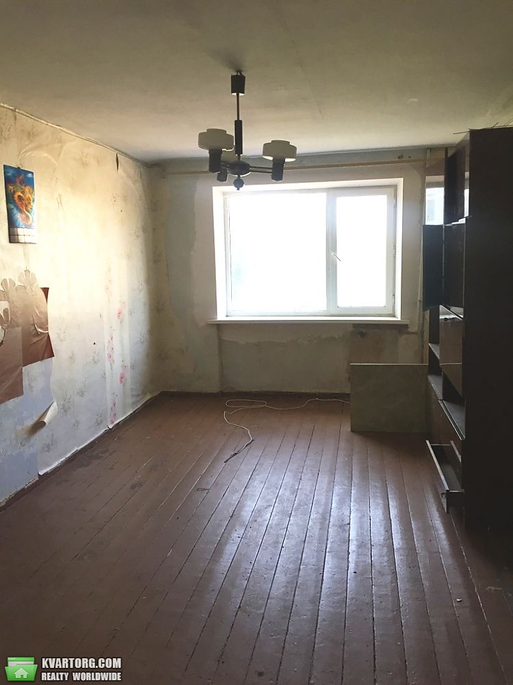 Sell 3-room apartment. Одесса, ДОС / Лиманское Раздельня — photo 1