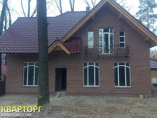 Sell house. Киевская обл., Ирпень — photo 1
