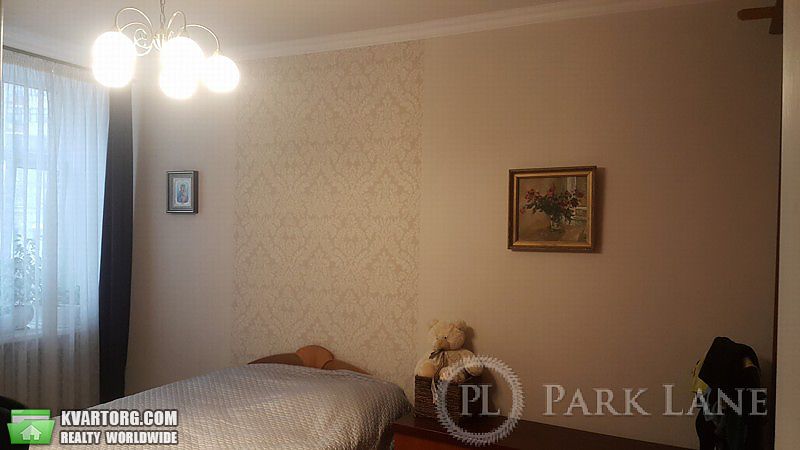 Sell 5-room apartment. Киев,  Артема — photo 5