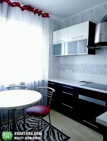 Sell 2-room apartment. Одесса, Добровольского проспект — photo 9