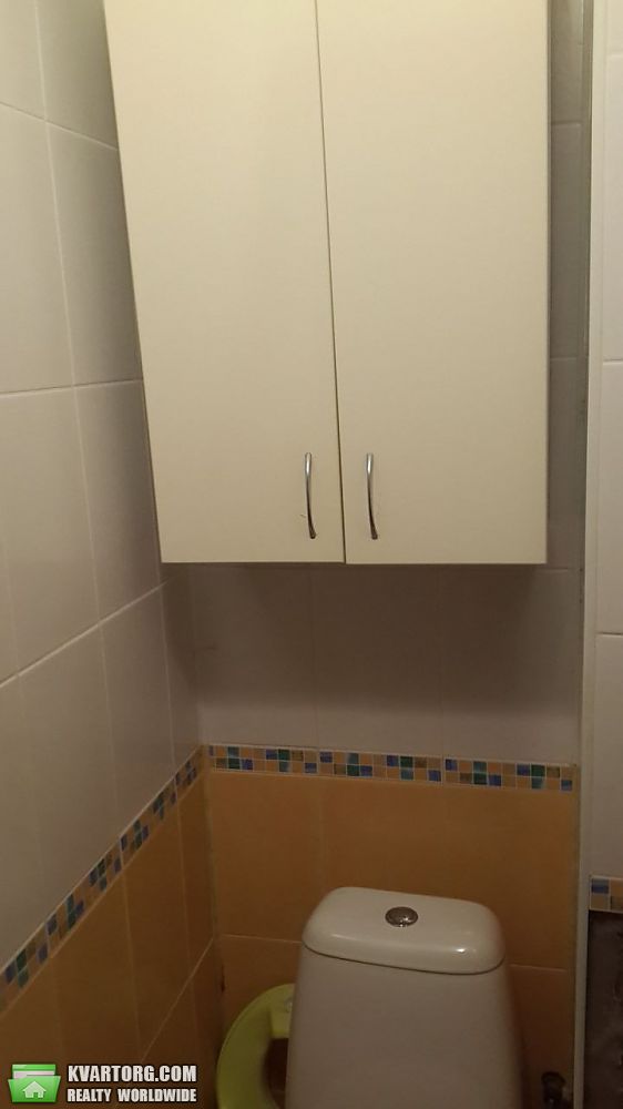 Sell 3-room apartment. Донецк, Батищева — photo 5