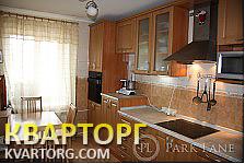 Sell 2-room apartment. Киев, Симиренко, — photo 5