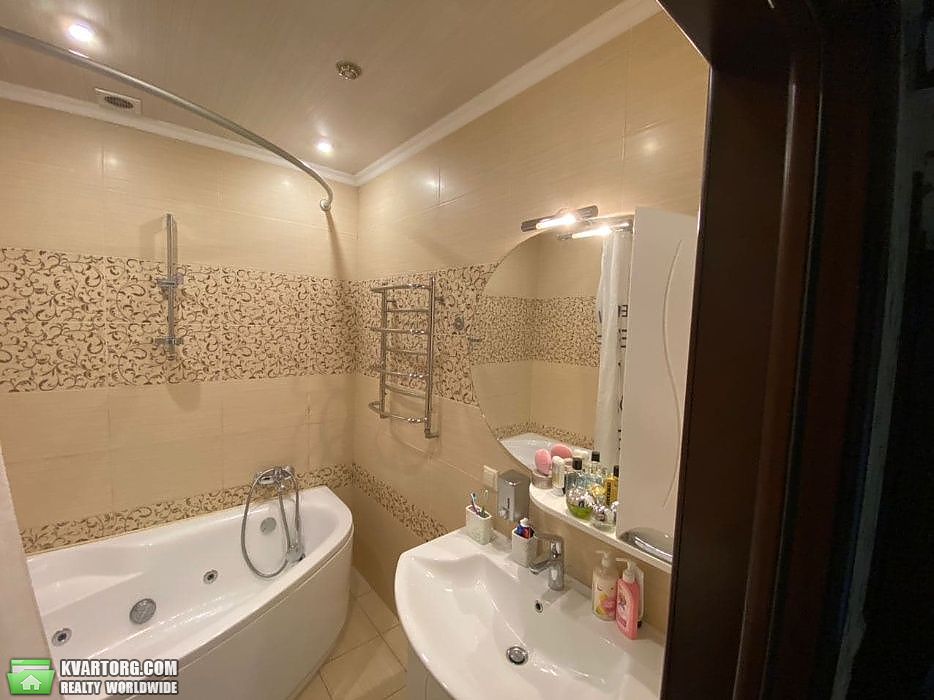Sell 3-room apartment. Киев,  Кондратюка — photo 8