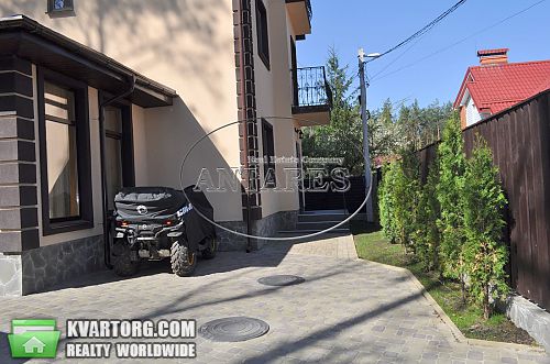 Rent out house. Киев, Победы пр — photo 2