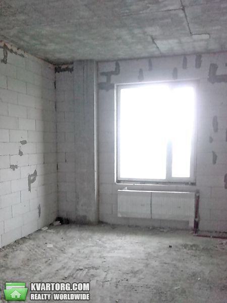 Sell 1-room apartment. Одесса, Испанский пер. — photo 3