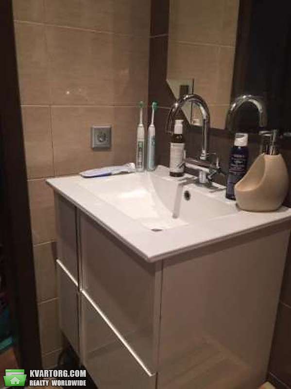 Sell 2-room apartment. Киев,  Кольцова бул — photo 6