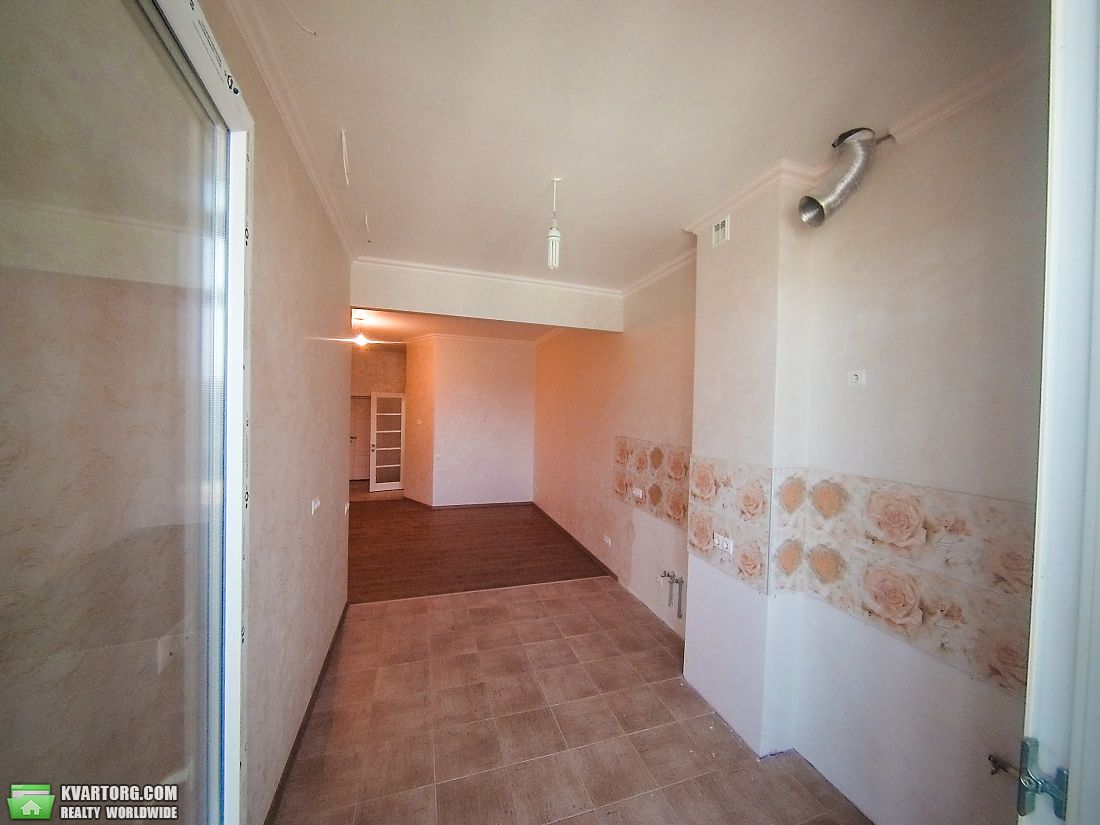 Sell 2-room apartment. Харьков, Новоалександровская — photo 8
