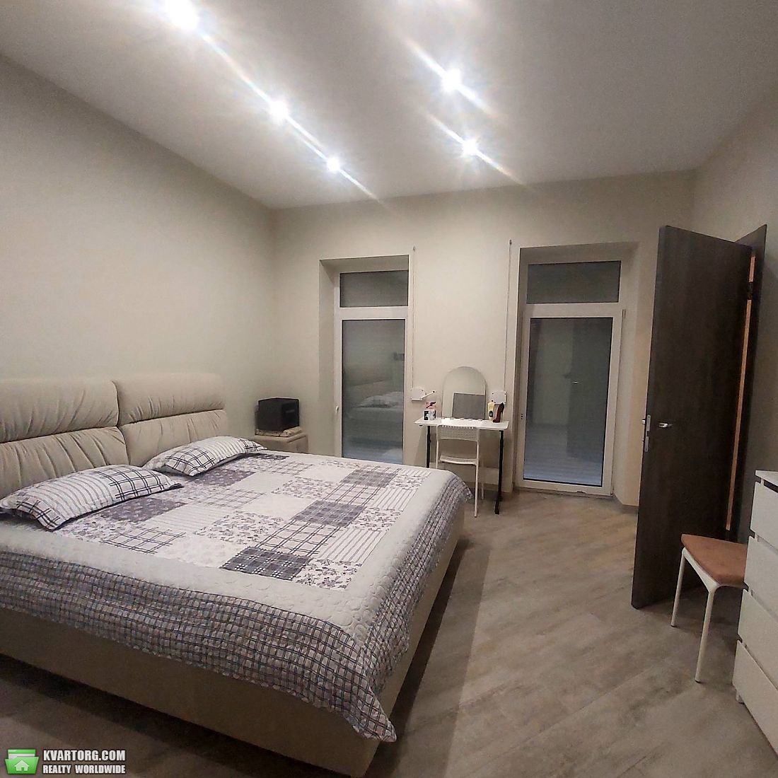 Rent out house. Киев,  Стеценко — photo 8