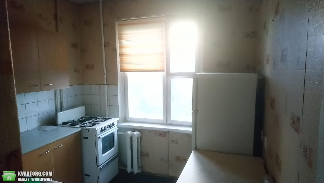 Sell 2-room apartment. Киев,  Бойченко — photo 3