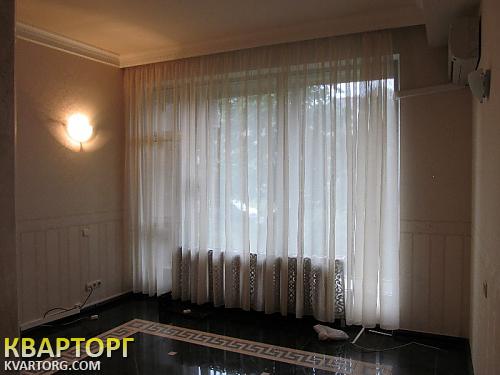 Rent out shop. Киев, Тимошенко Маршала — photo 7