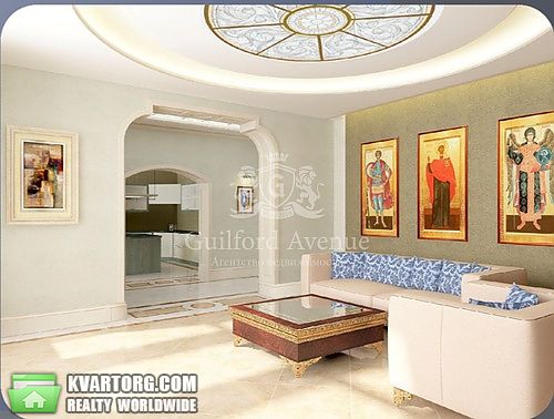 Sell house. Киев,  Оболонская наб — photo 7