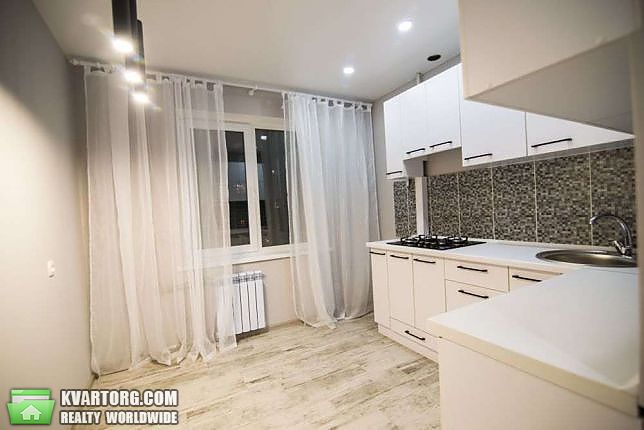Sell 2-room apartment. Днепропетровск, Тополь-1 — photo 5