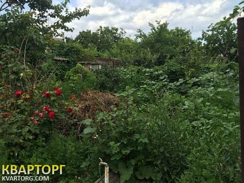 Sell house. Одесса, Петрашевского — photo 3