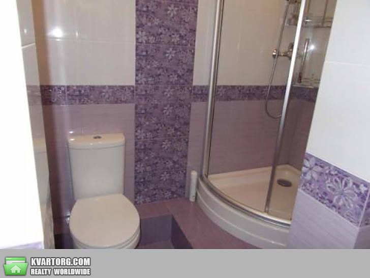 Sell 1-room apartment. Киев,  Курбаса — photo 3