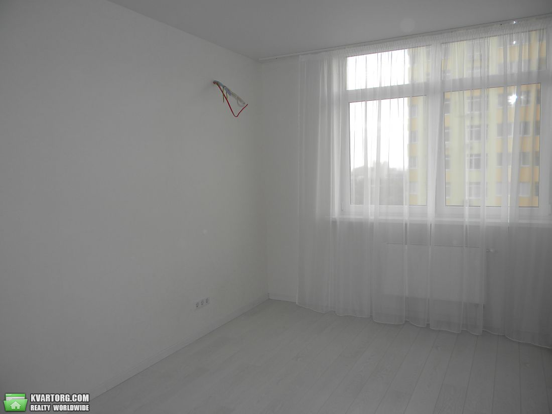 Sell 1-room apartment. Киев, Воскресенская — photo 2