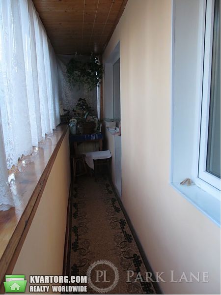 Sell 3-room apartment. Киев, Леси Украинки бул — photo 7