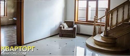Rent out house. Васильков, Калиновка — photo 2