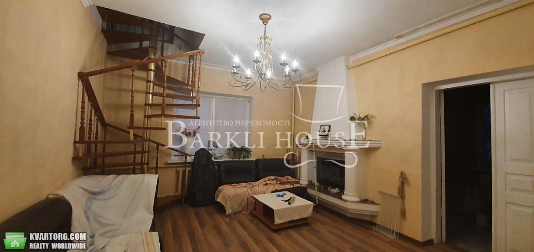 Rent out house. Киевская обл., Гора — photo 4