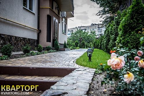 Sell 3-room apartment. Киев,  Шмидта — photo 6